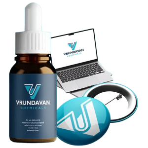 Custom Business Logo Design Services